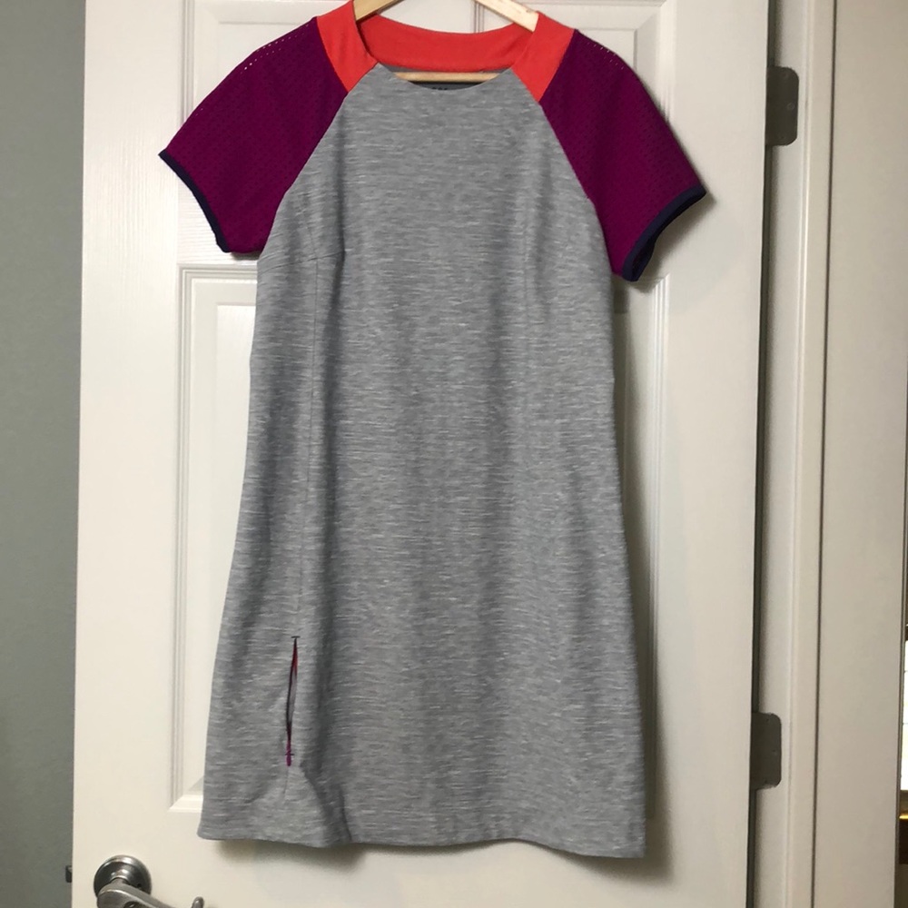 Title Nine Active Dress